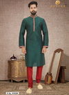 Outluk Vol 63 Traditional Wear Wholesale Kurta Pajama Mens Collection